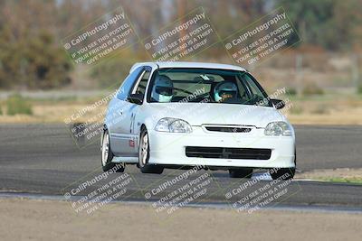 media/Oct-04-2025-OnGrid (Sat) [[44bd565ffa]]/Purple Group/SunSet/